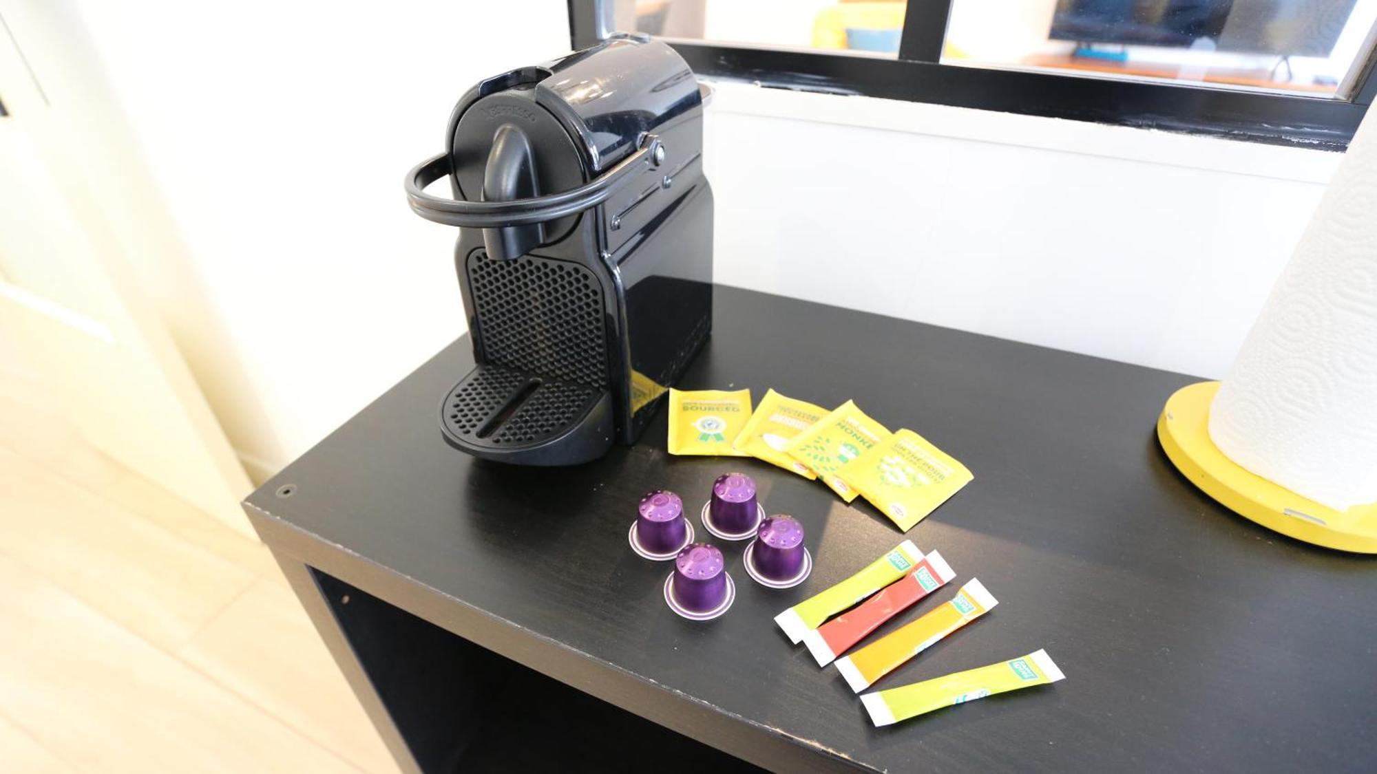 Bel Appartement T3 A Louer 마르세유 외부 사진