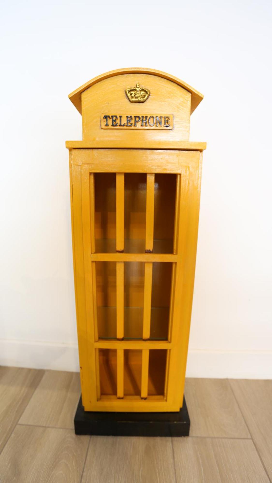 Bel Appartement T3 A Louer 마르세유 외부 사진