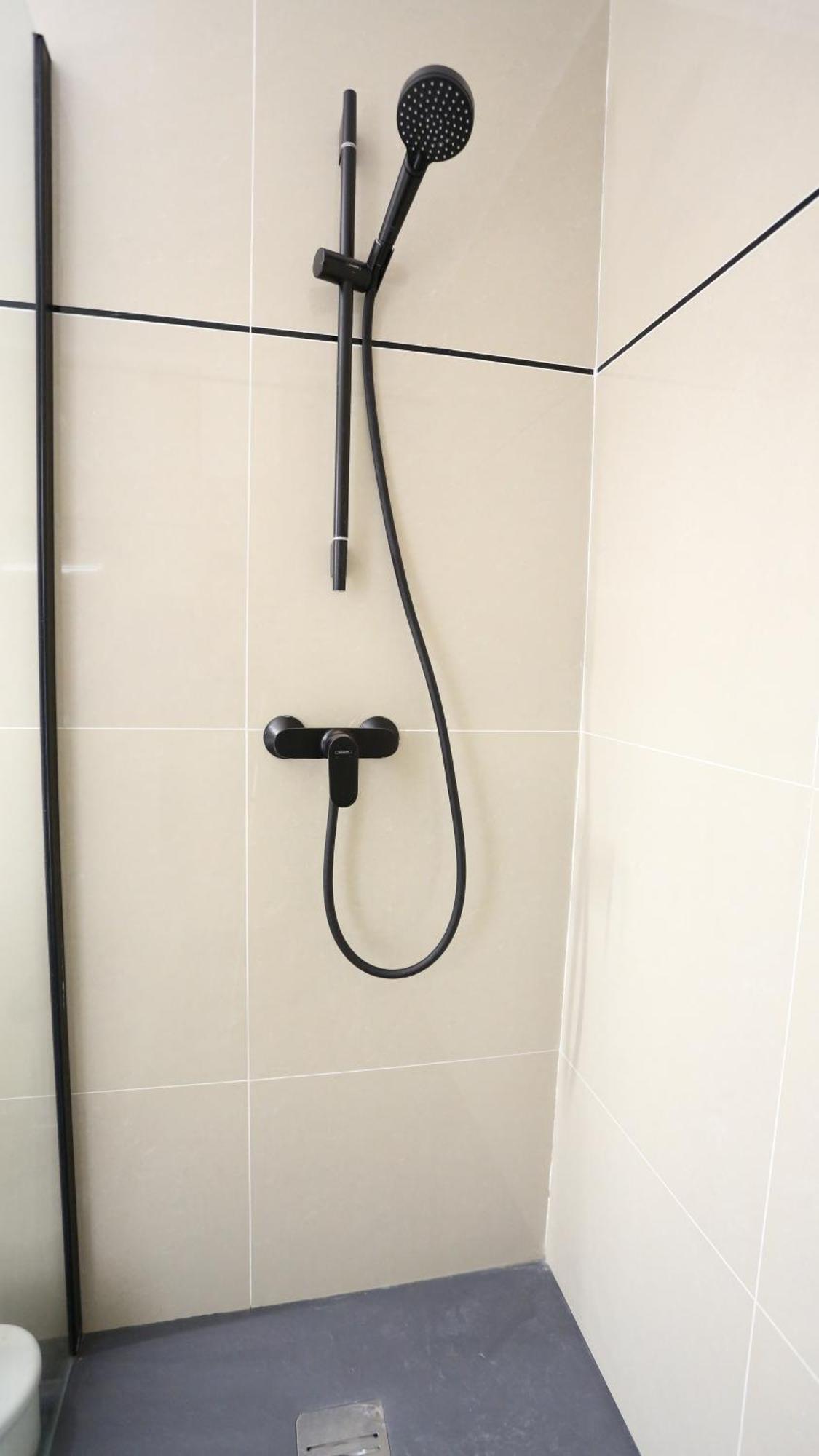 Bel Appartement T3 A Louer 마르세유 외부 사진